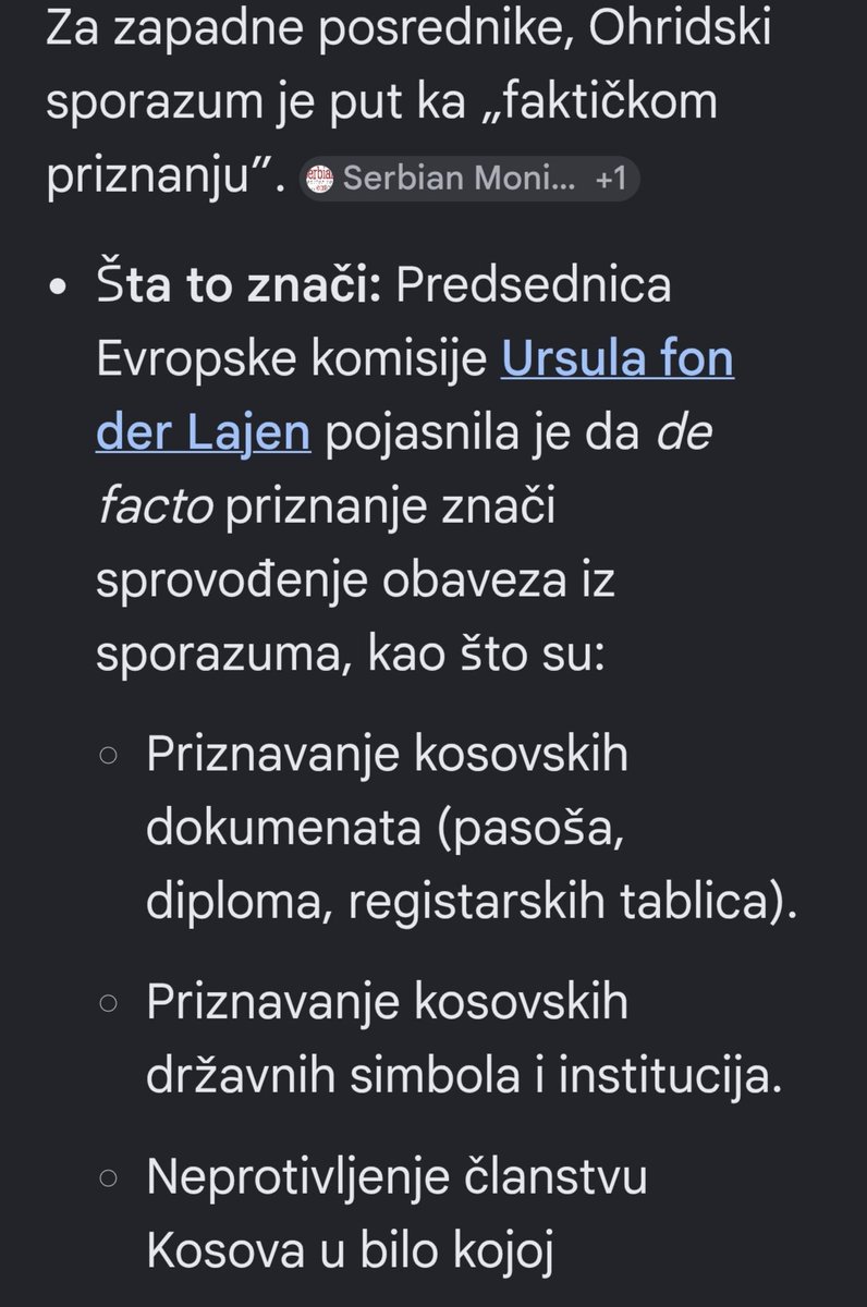 sin zlatnih prosjka tweet media