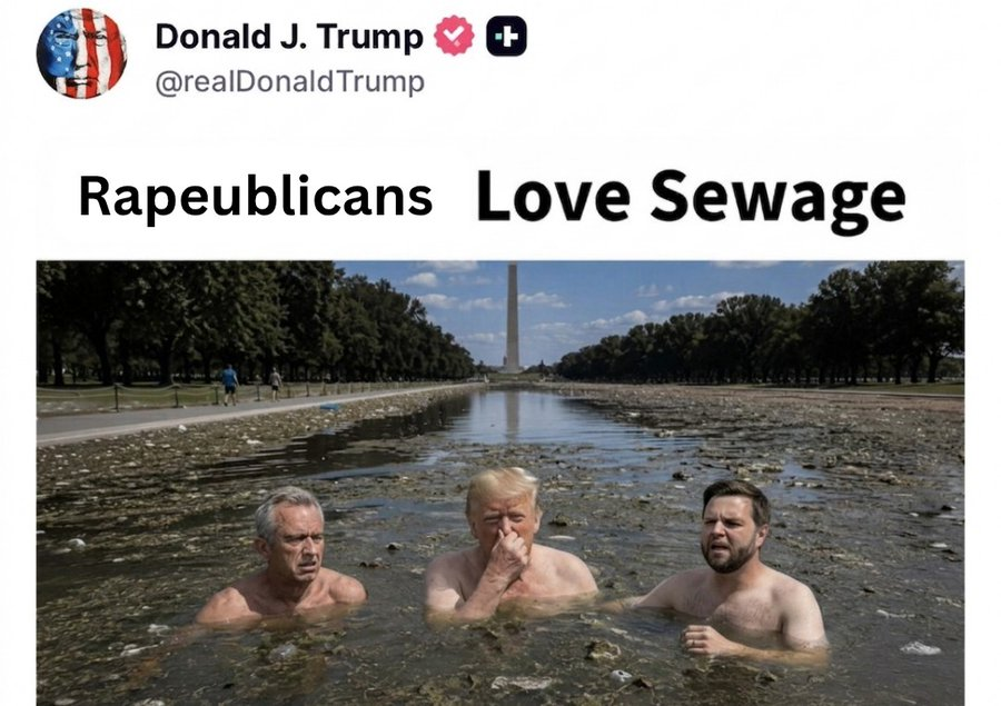 ran21790's tweet photo. @SpeakerJohnson @POTUS https://t.co/eDFPApu6BQ