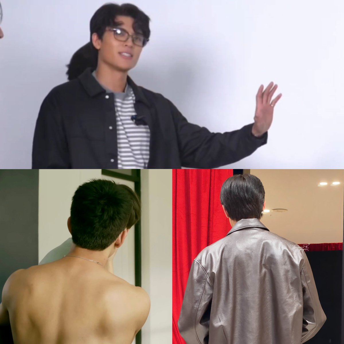 wỸ tweet media