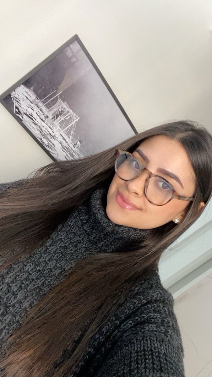 Paola Garcia tweet media