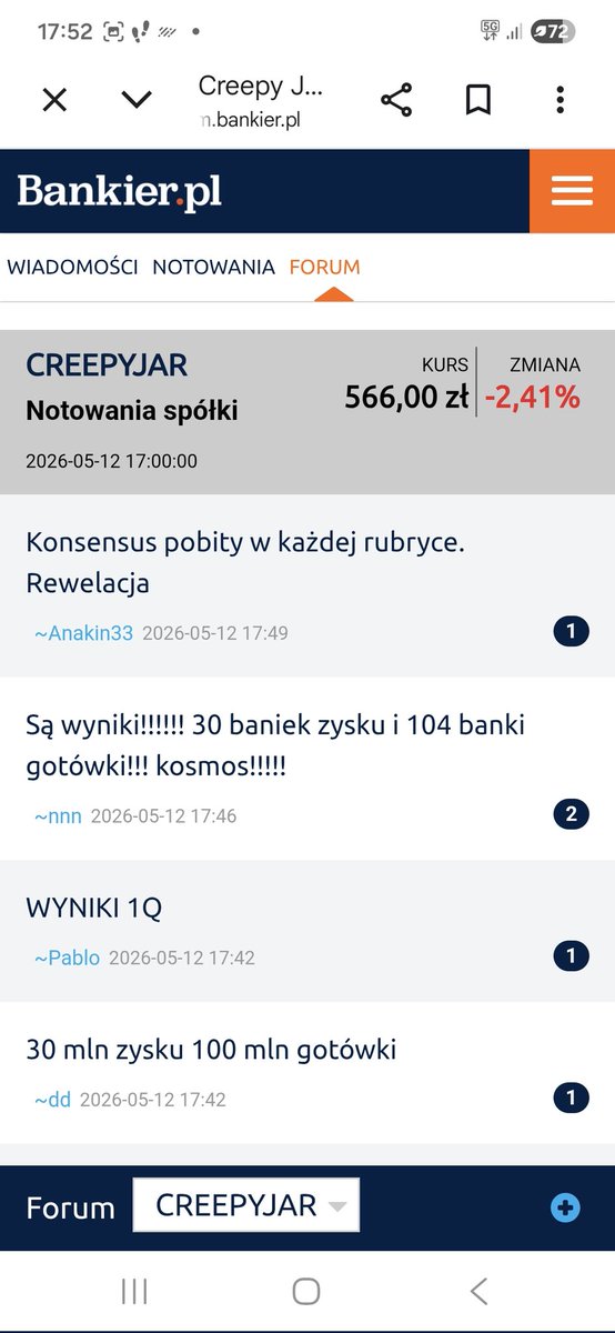 marioLTerm tweet media