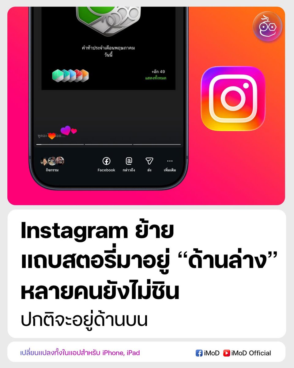 คือผมต้องทราบไหม 🐈⬛ tweet media