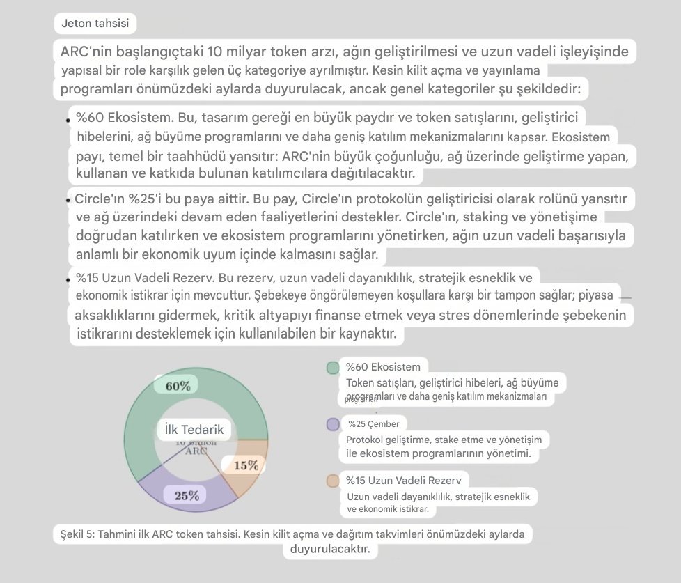 0xkopil.base.eth tweet media