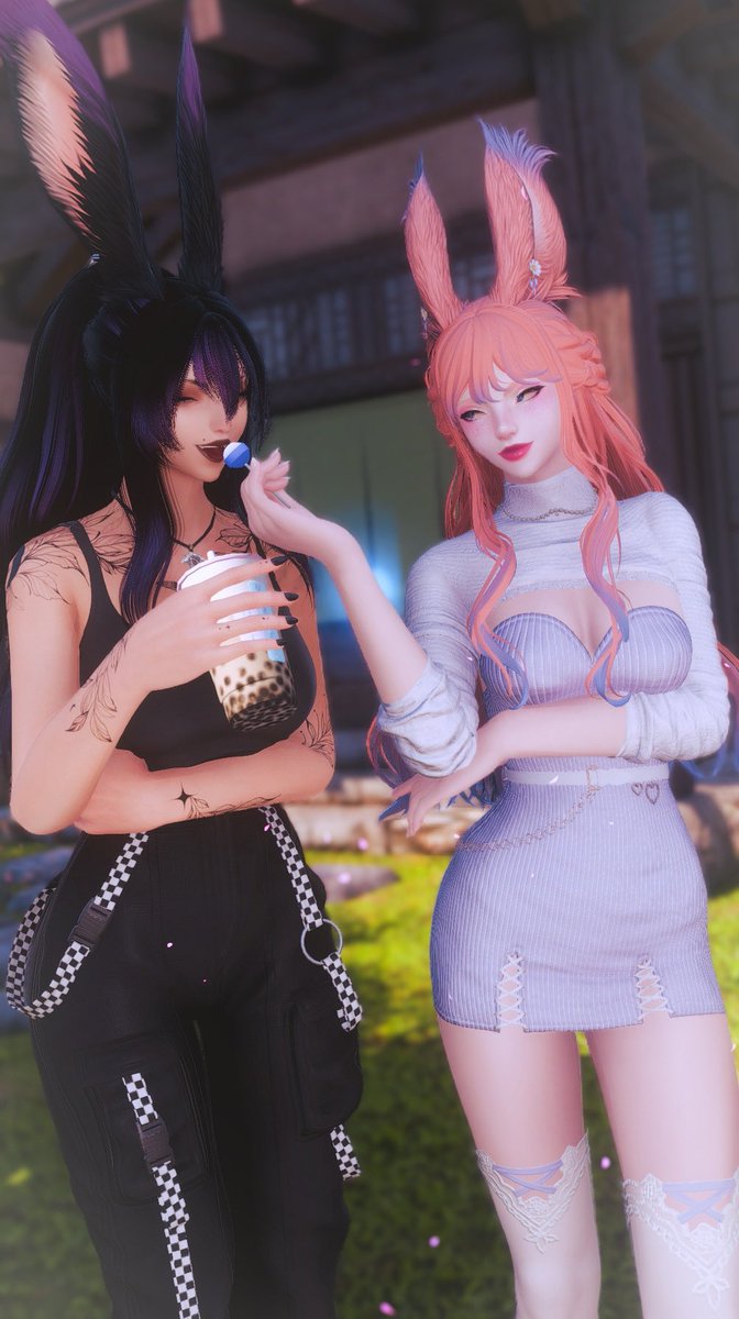 Artemis 🌙🦋 tweet media