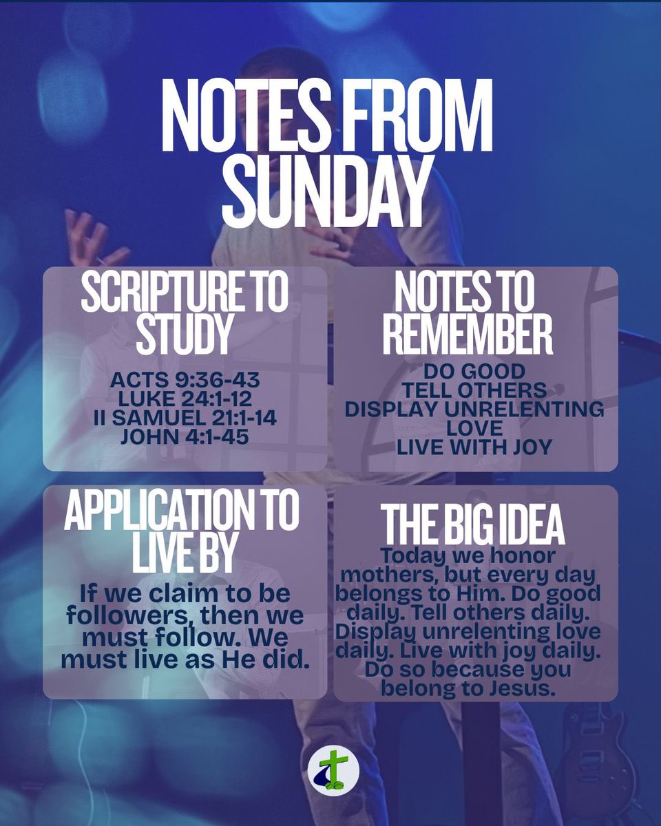 ScienceHillCC's tweet photo. Sunday rewind #SHCC #ReachingForJesus https://t.co/Yg1SUFxORO