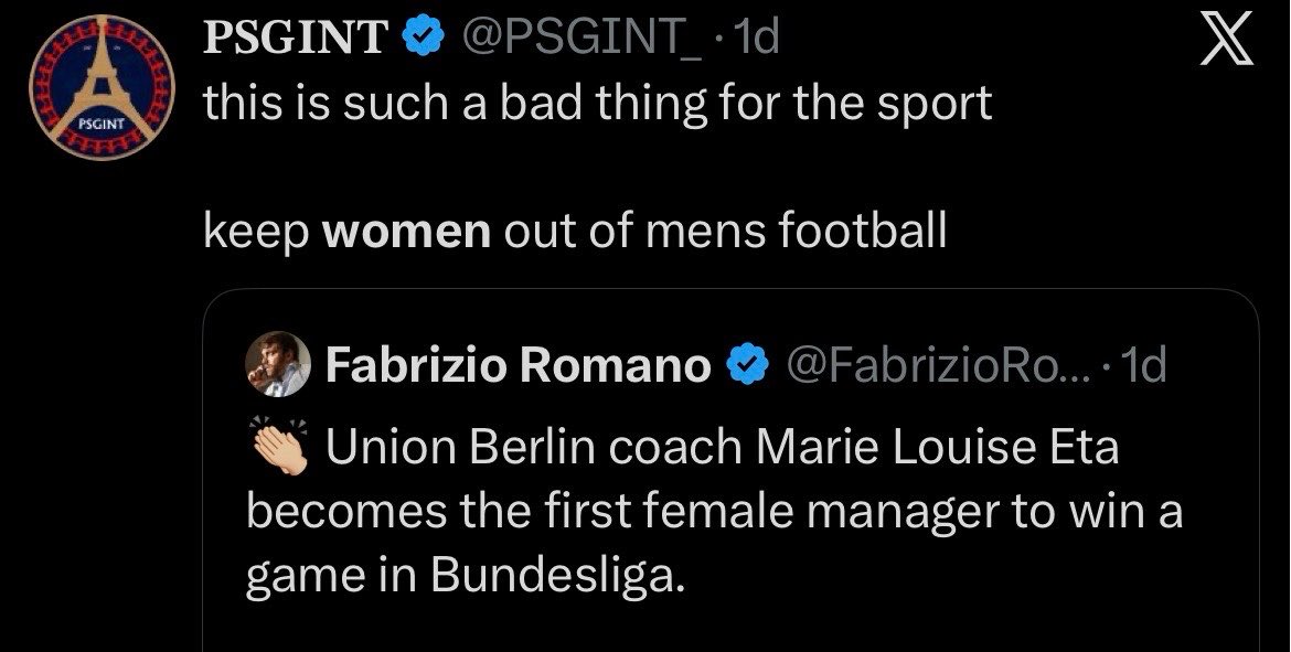 Wynner 🇩🇪🇦🇹🇪🇺 tweet media