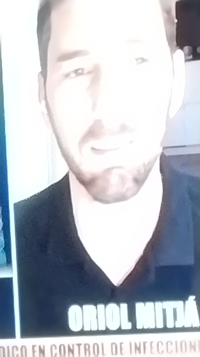 inestabas's tweet photo. @Marloz67 @todoesmentiratv Ha nacido una nueva estrella.. Hoy ya tiene su minuto de gloria , no creo que vayan contra ya con el para futuras reuniones ni nada d eso https://t.co/SfkG4rRPRa