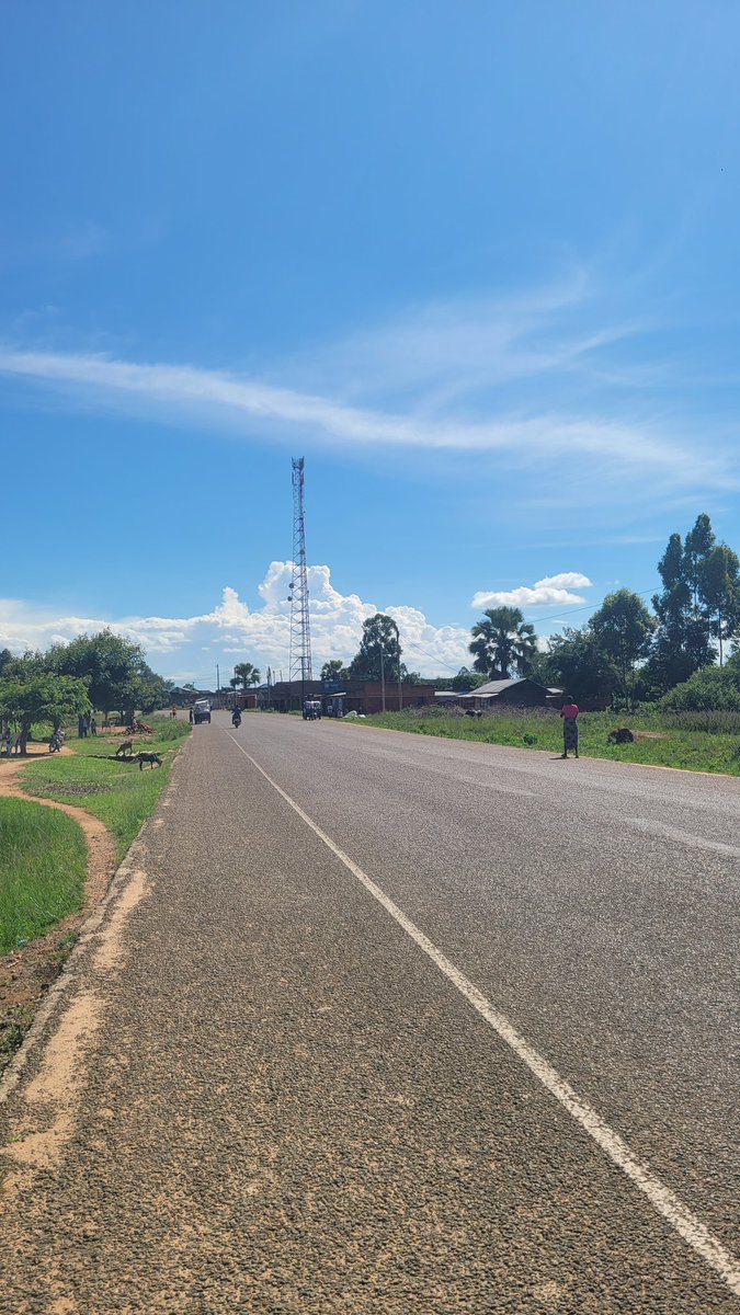 Osuta Snr 🇺🇬 tweet media