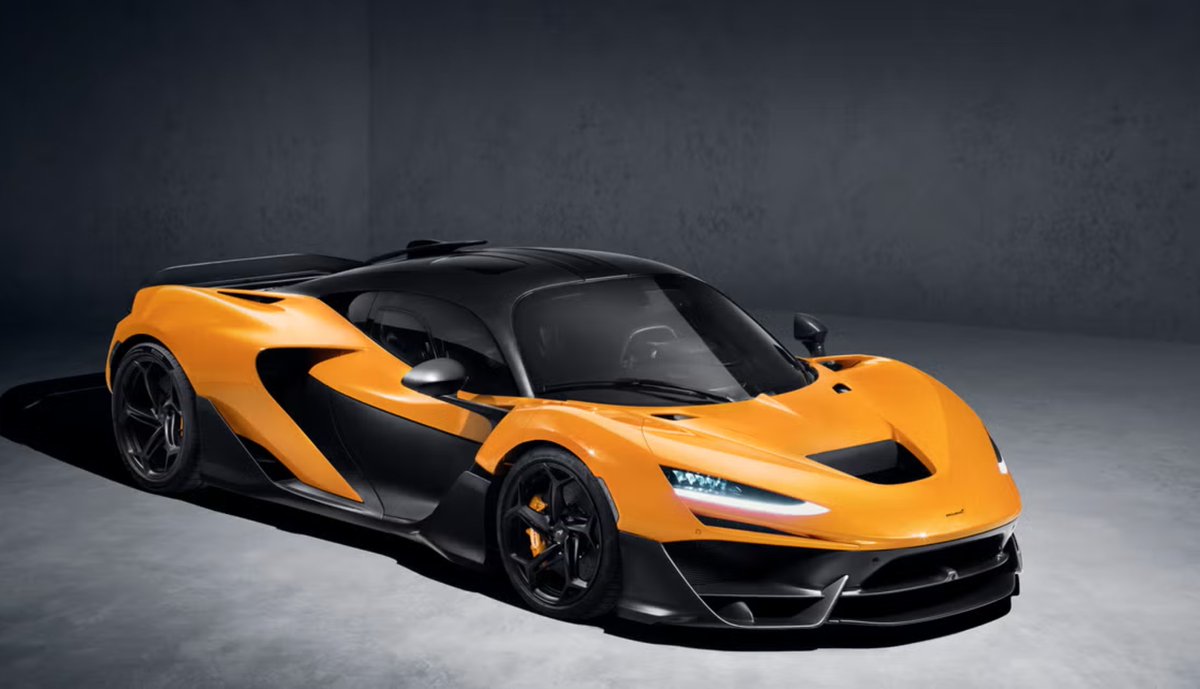 ExecutiveAutomotiveSociety tweet media