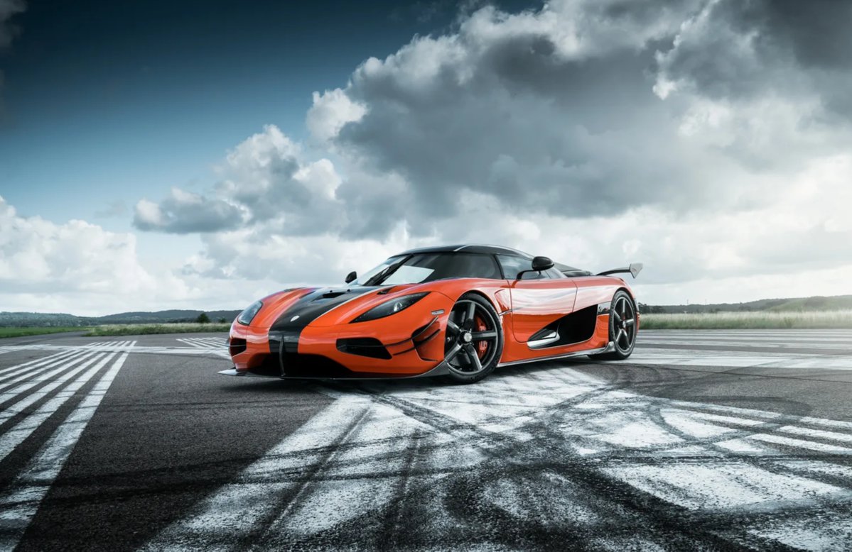 ExecutiveAutomotiveSociety tweet media