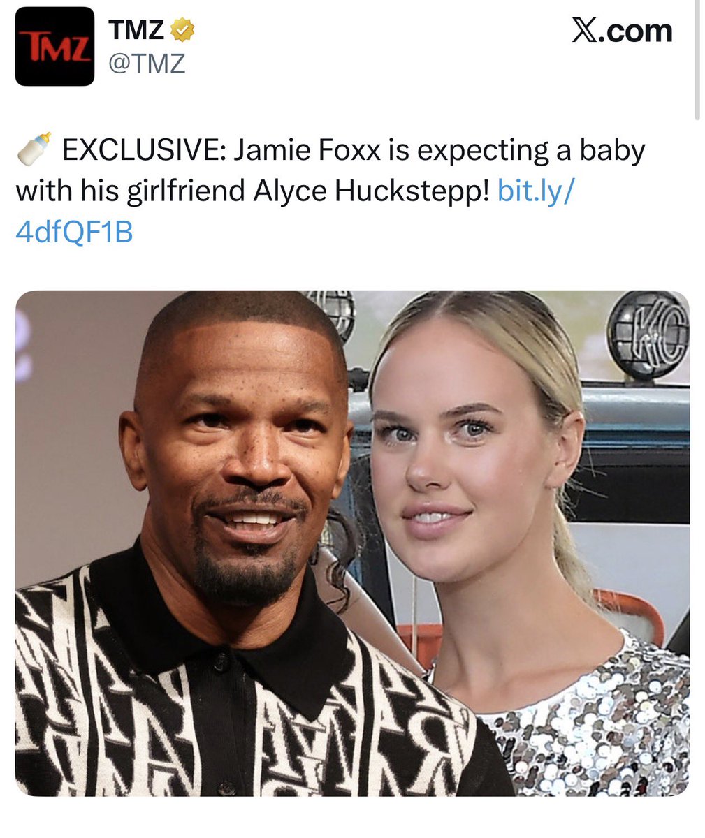 Rih Davis tweet media