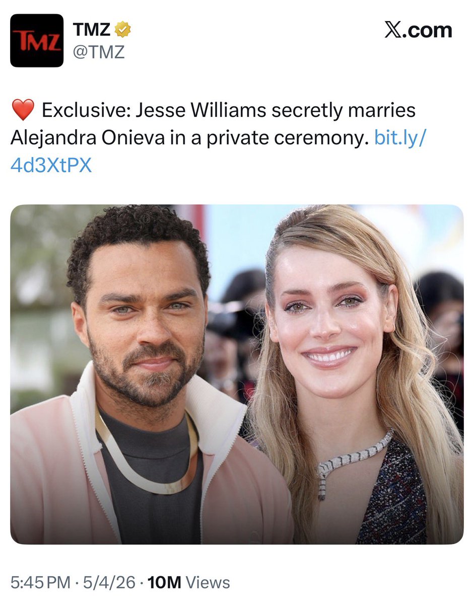 Rih Davis tweet media