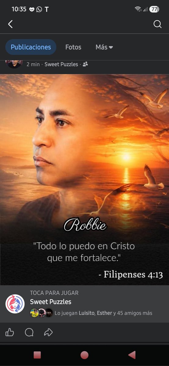 CentenoRobbie's tweet photo. https://t.co/sTMR91tYJ8
