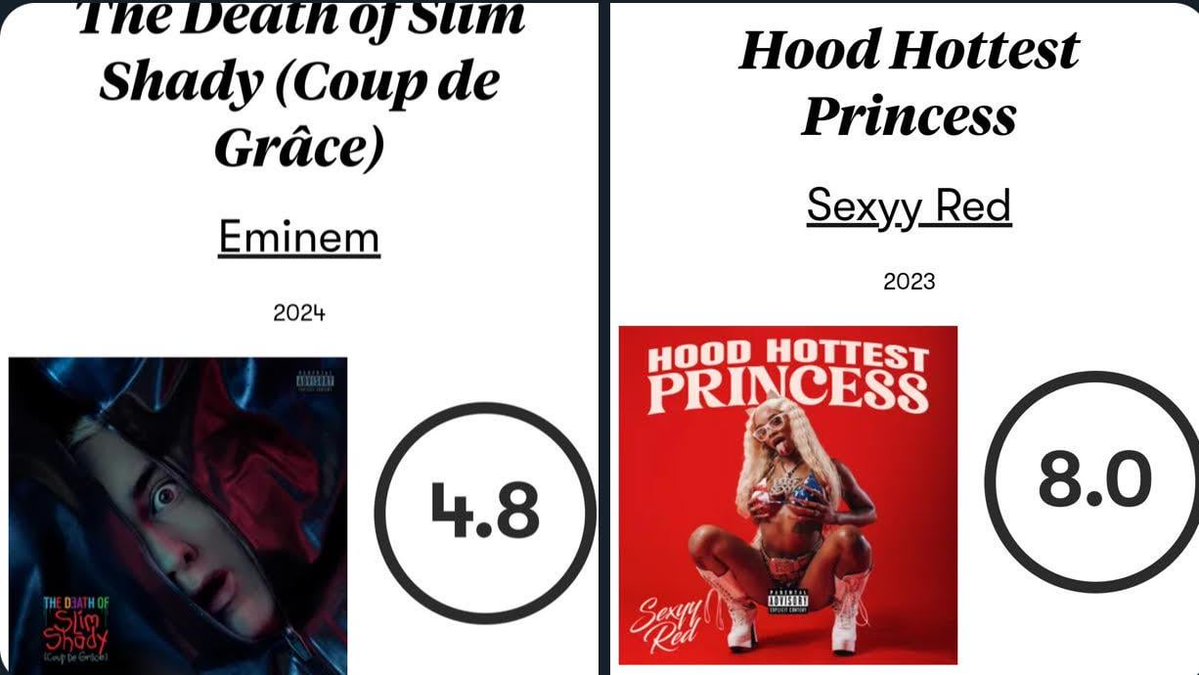 𓅓 tweet media