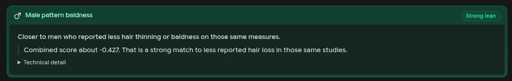 Alboin_'s tweet photo. Nonetheless, my posts are mostly Jeet-tier AI gens. Conditions will improve in tandem with my health and IRL complexities.

High T  but not Norwooded: correct.

Extroverted: false. I am 3/4 autistic with cabin fever and 1/4 pvre Aryan wanderlust. https://t.co/tFf92nQY3S