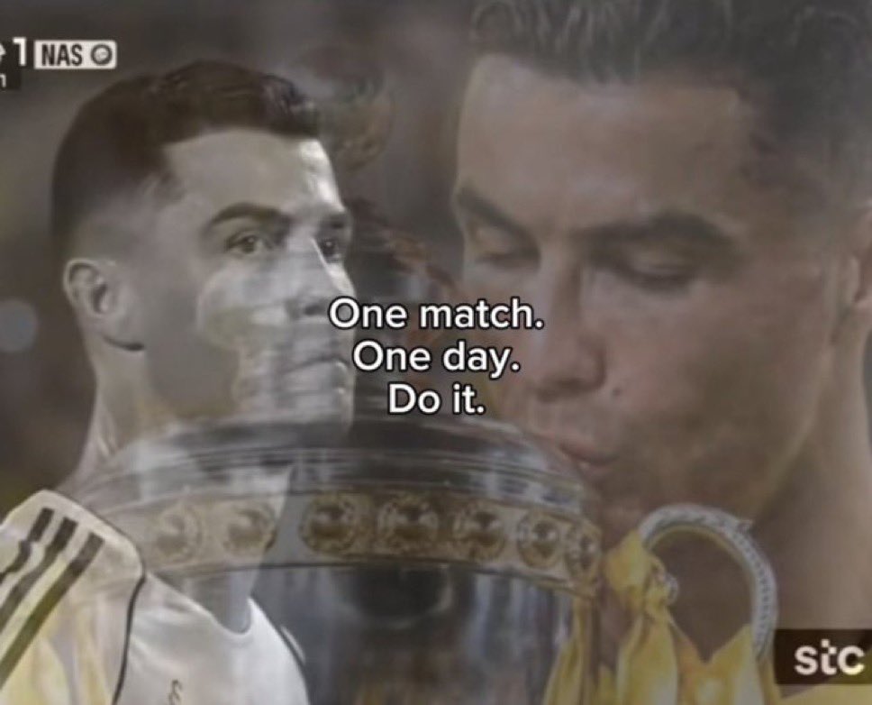 NBAlturki's tweet photo. https://t.co/WF9DbIzr4H