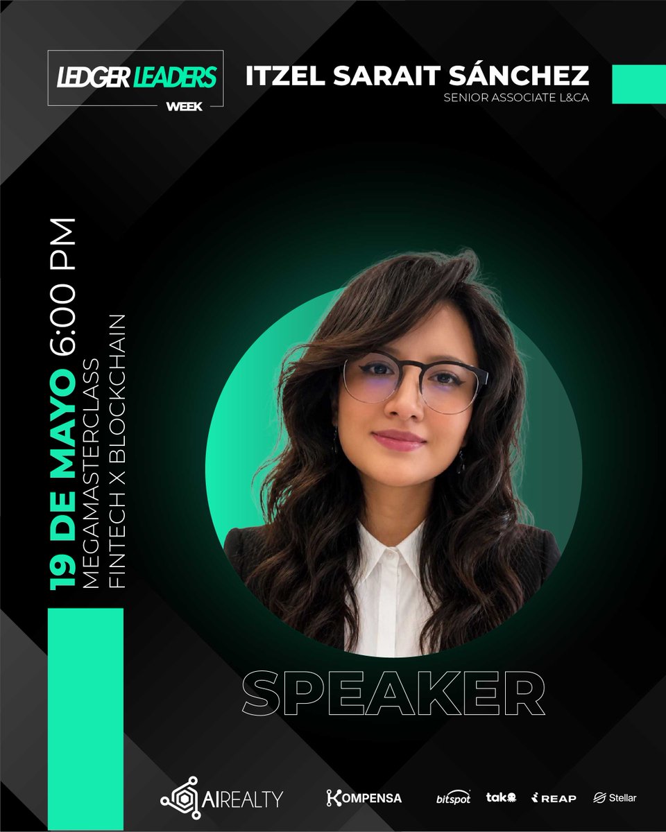 Foro Blockchain tweet media