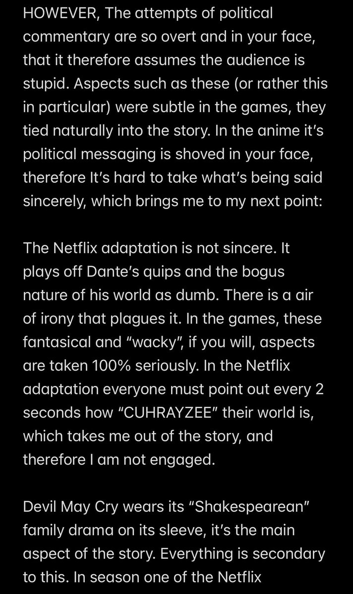 Jack tweet media