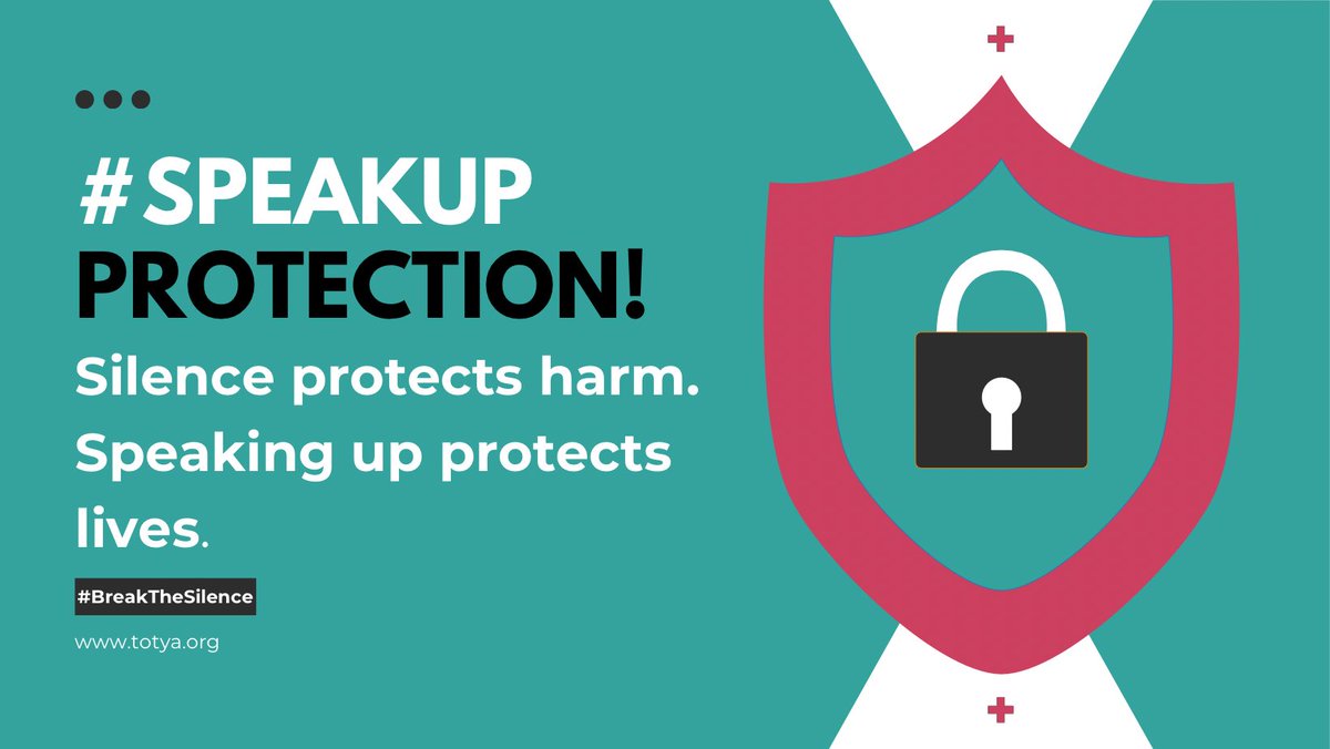 totyaplatform's tweet photo. Silence protects harm because when abuse, injustice, or violence is ignored, those causing harm often continue without accountability. #BreakTheSilence #beaware #trending #viral https://t.co/4kIGw6joGk