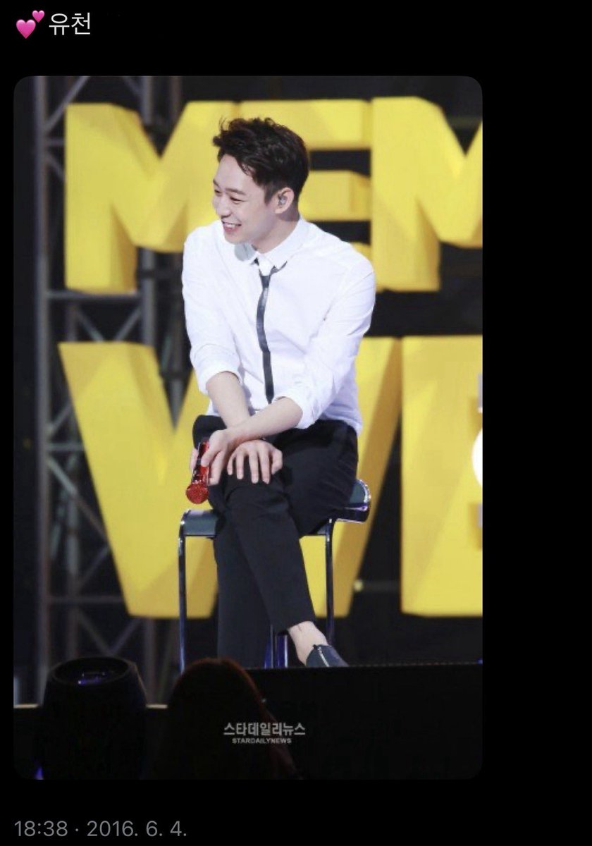 쫑쩨 tweet media