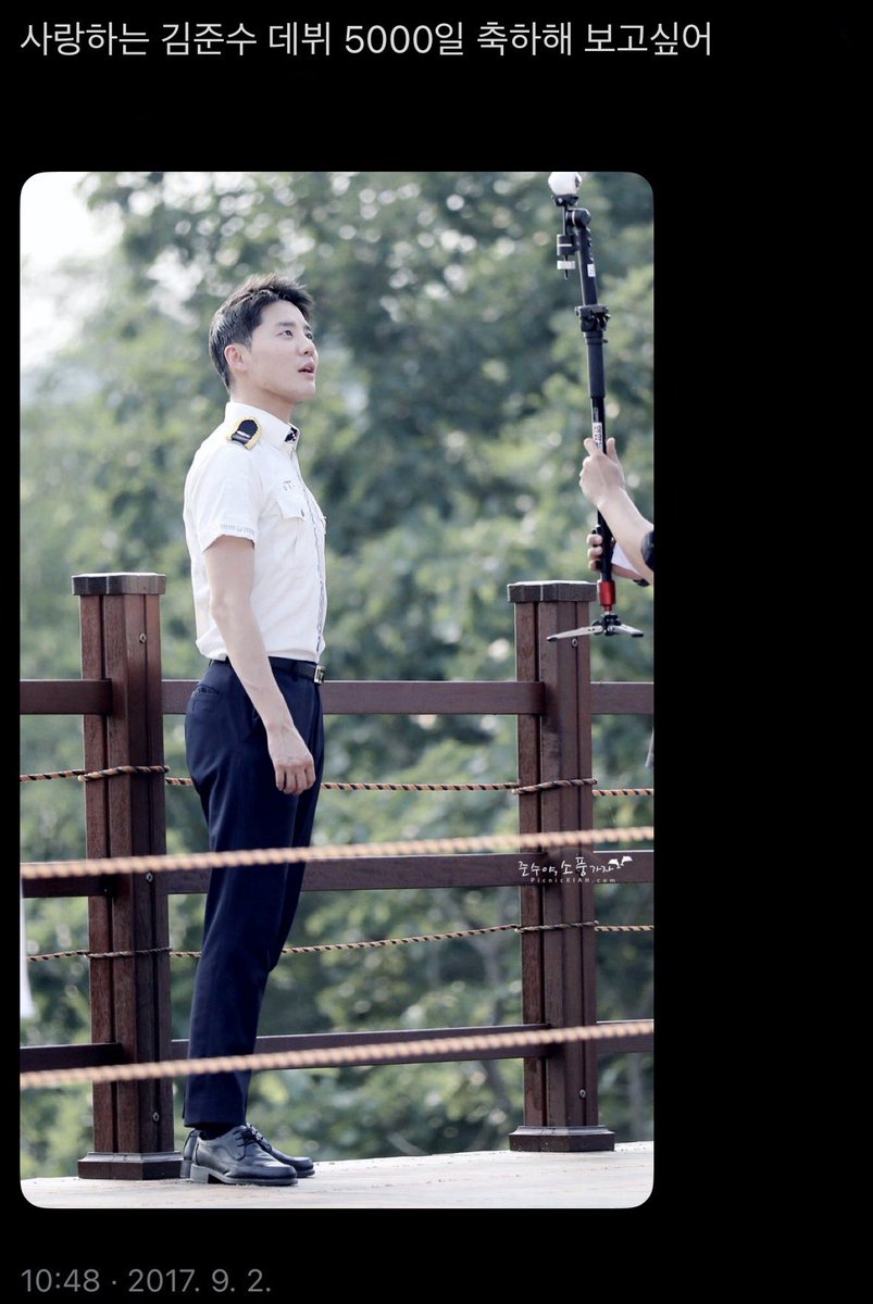 쫑쩨 tweet media