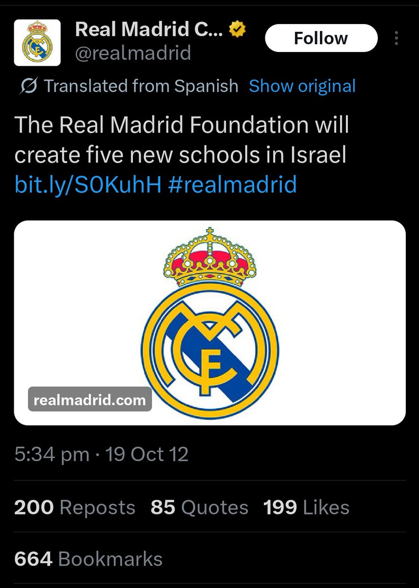 Jadedsince2014's tweet photo. @TouchlineX @TheAthleticFC Remember everything he says are a deflection or a distraction from real issues. Every accusation he makes is a confession too https://t.co/Phq8C80AGy