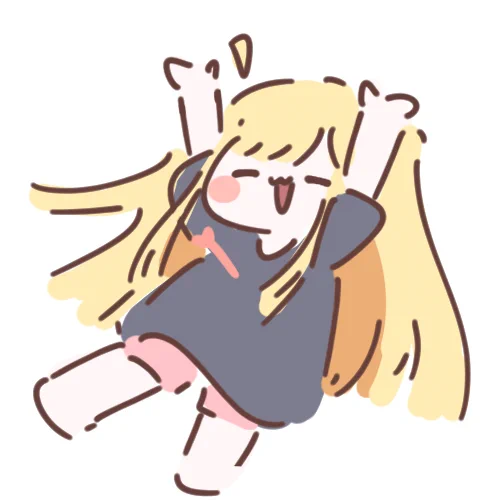 #超かぐや姫