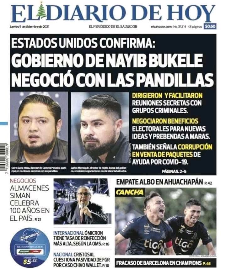 Álvaro Méndez tweet media