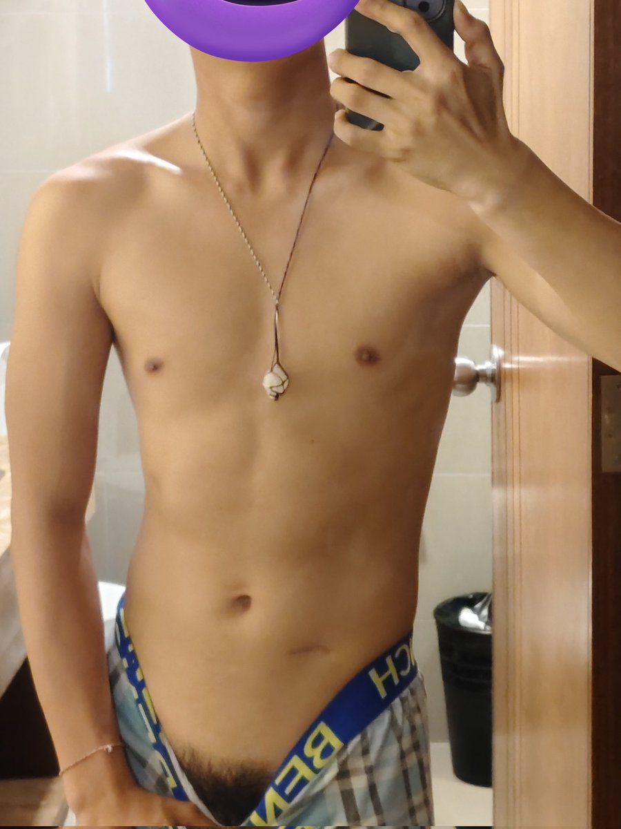 YHUANDemon's tweet photo. https://t.co/vl7XcqDyVs