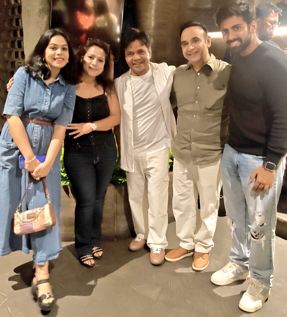 Deepika Narayan Bhardwaj tweet media