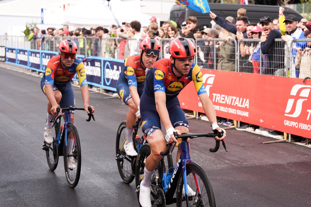 Giro d'Italia tweet media