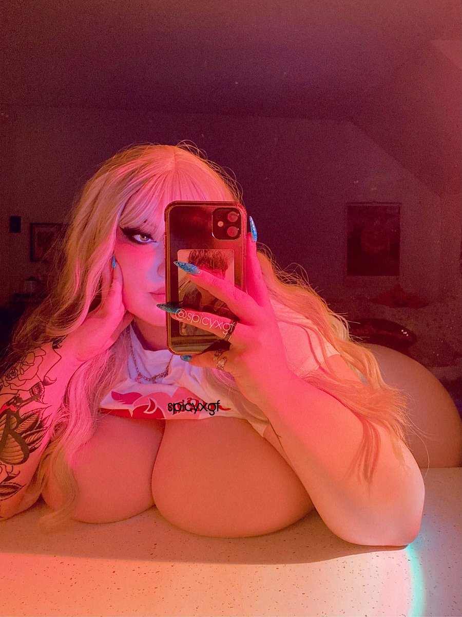 amelia_scam2's tweet photo. ~Wish me a happy mommy’s day 💕 ~

~Be grateful to your mommy for giving you hope 🫴~

~findom • catfish • scamfetish~ https://t.co/ZhBRIhbmXj