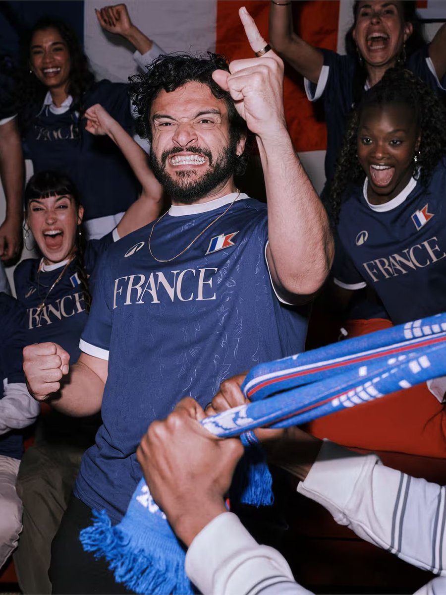 Point de Penalty tweet media