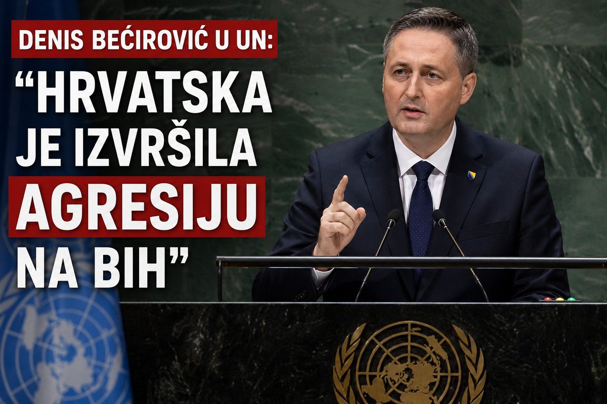 Josip Cvitkovic tweet media