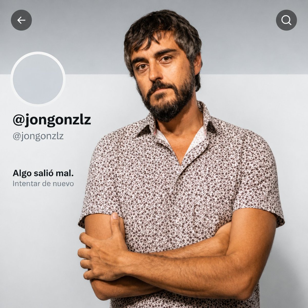 Capitán Bitcoin tweet media