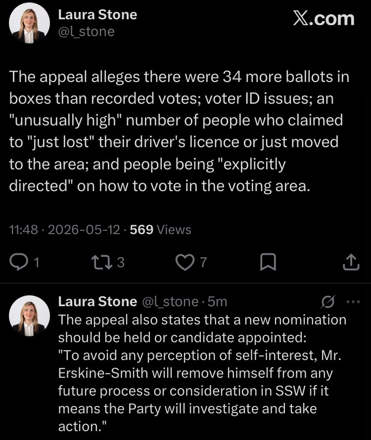 Evan Scrimshaw tweet media