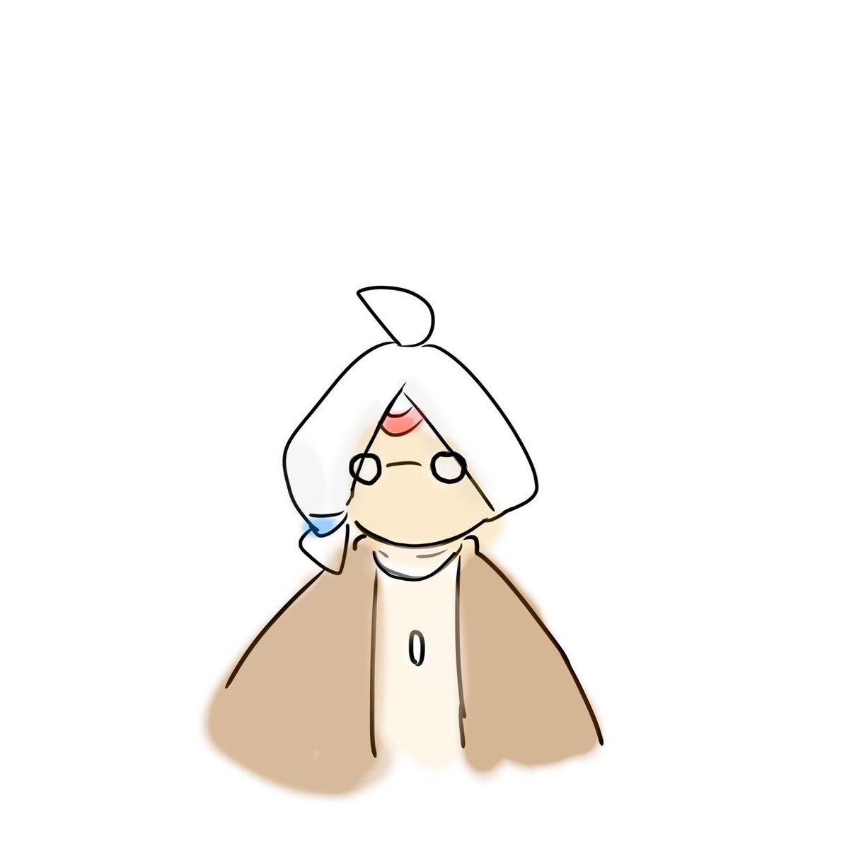 ゆう³ tweet media