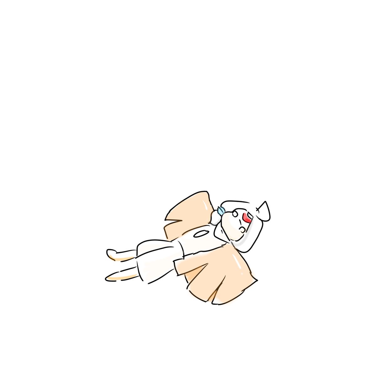 ゆう³ tweet media
