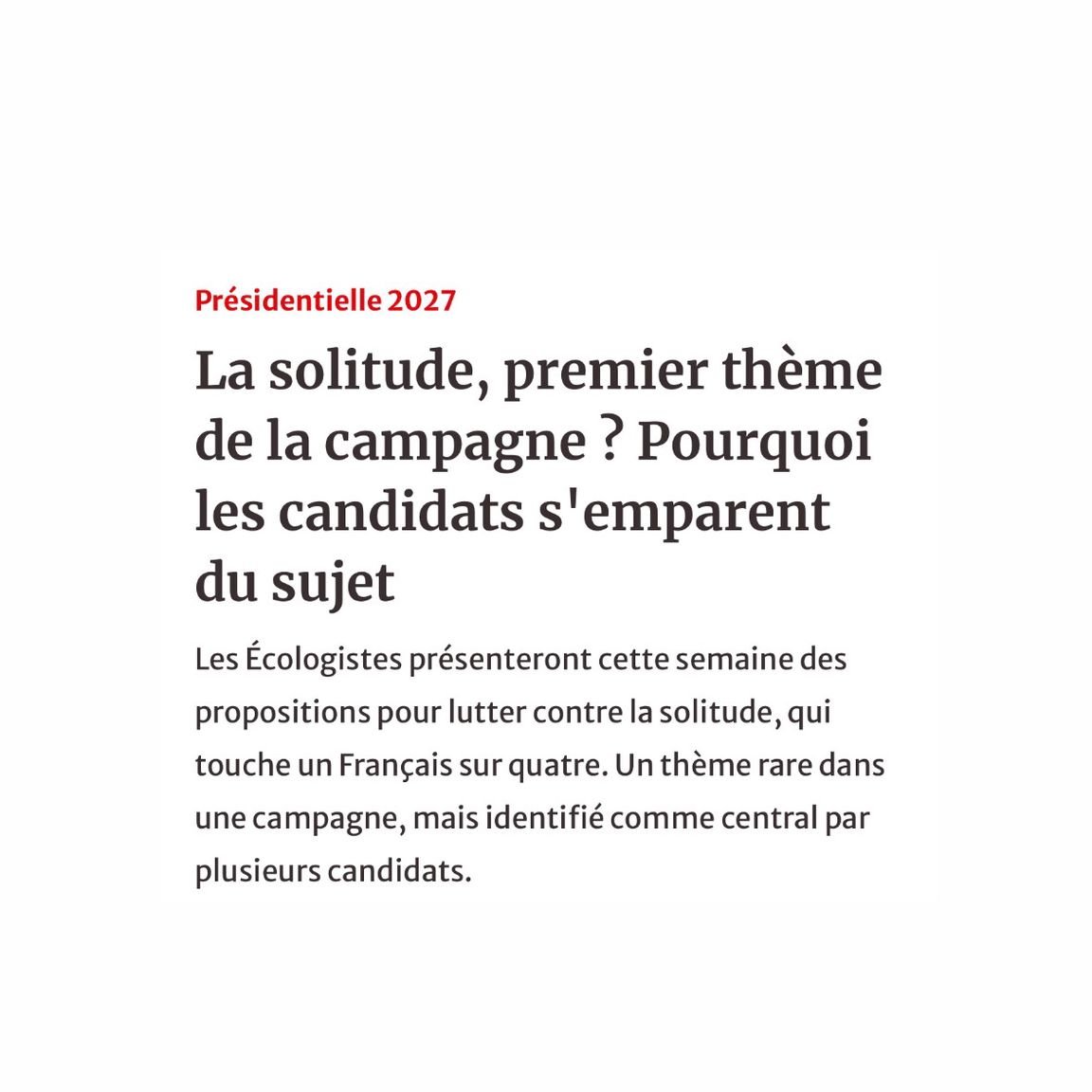 Killian Bertrand tweet media