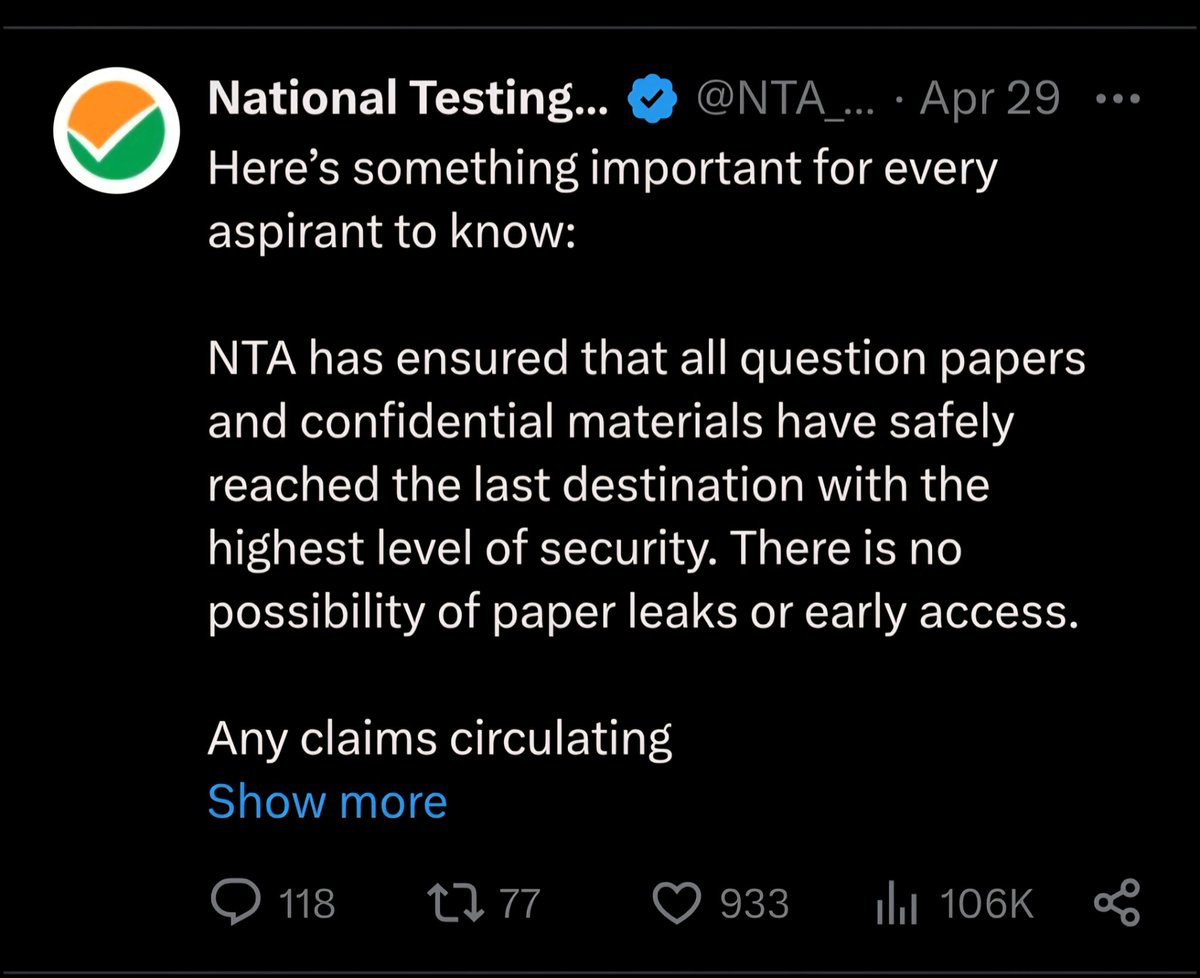 Debayan Roy (Gadgetsdata) tweet media