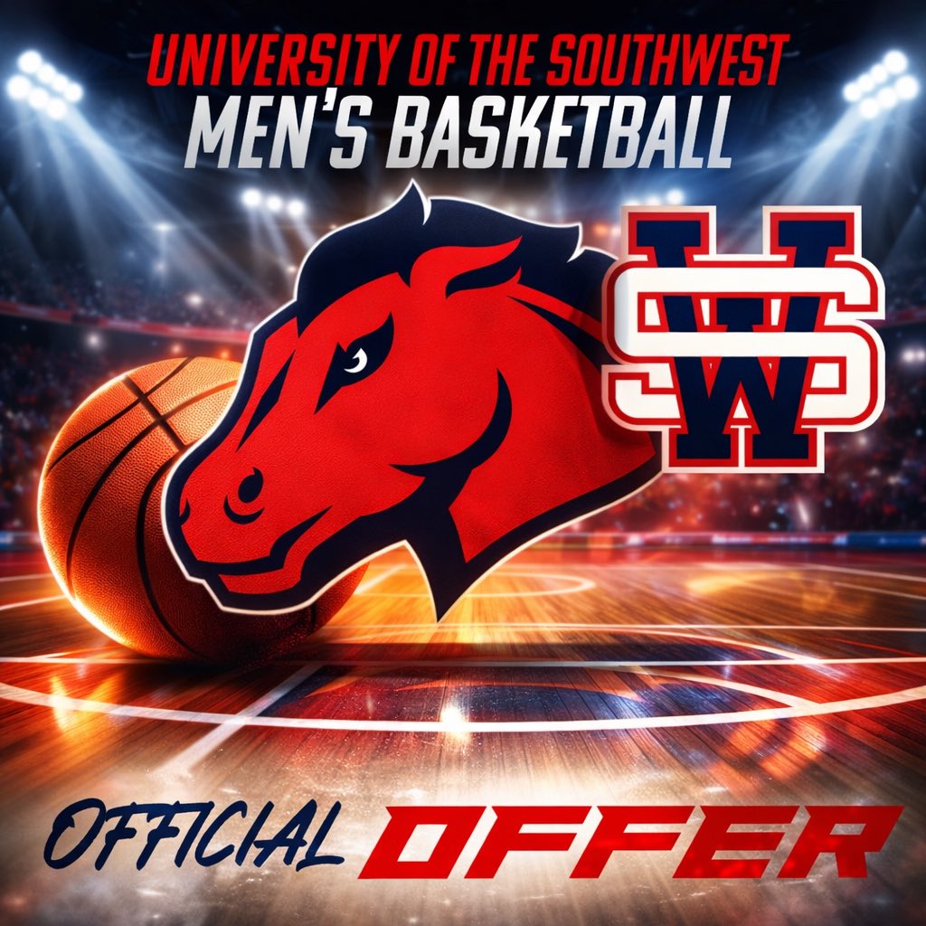 LandonVanpelt's tweet photo. After talking to @CoachWLO3 will i  excited to say i have received an offer https://t.co/9qtOCDxfTA
