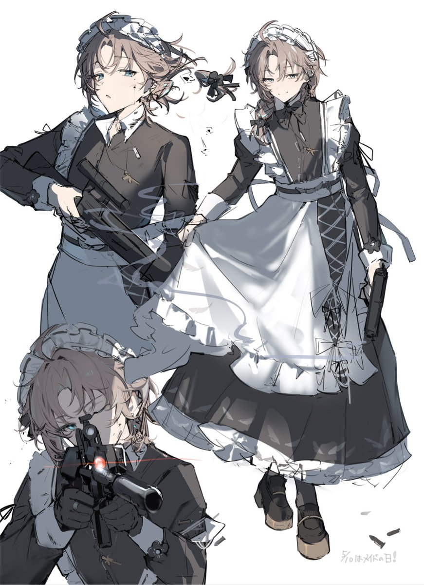 絢芽 (@ayame0802) / Posts / X