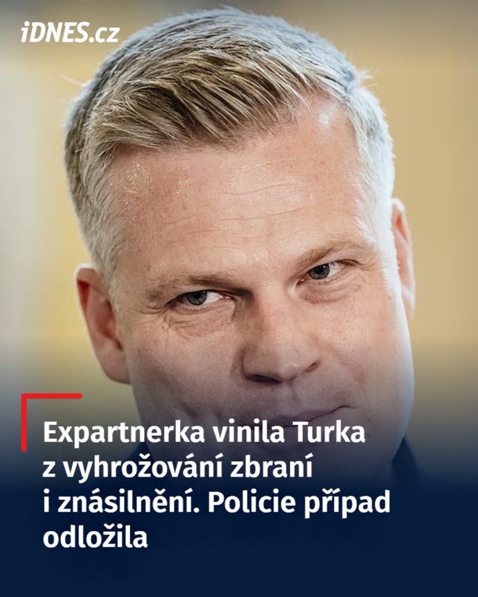 PetrHolec tweet media