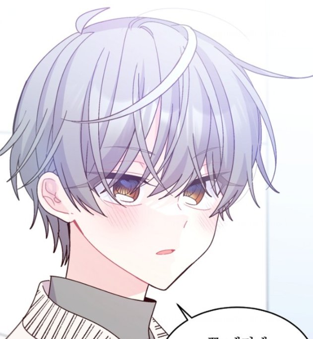 daily yugun (@dailyugun) / Posts / X