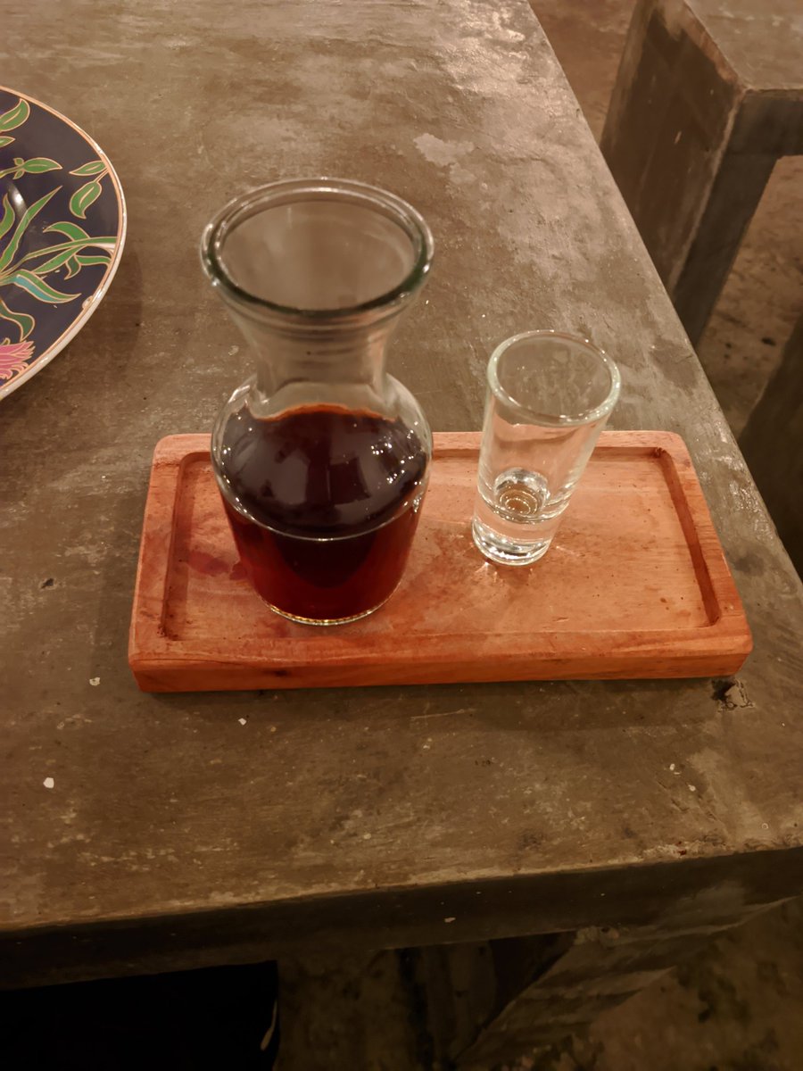 GobeltE's tweet photo. Ini manis tau kalo sambil liat kamu :v https://t.co/n9Zl4ABbhJ