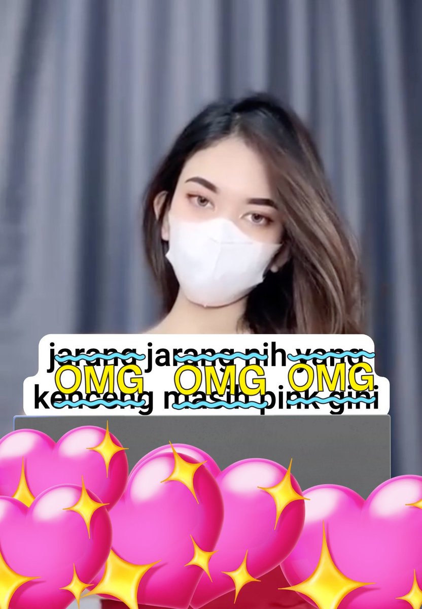 anjani tweet media