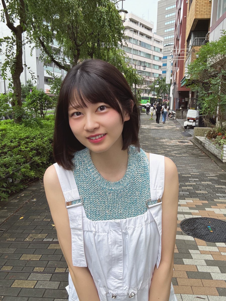 荒木 佐保里（SAO） tweet media