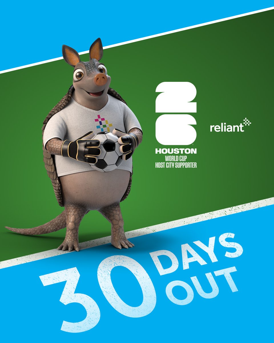 reliantenergy tweet media