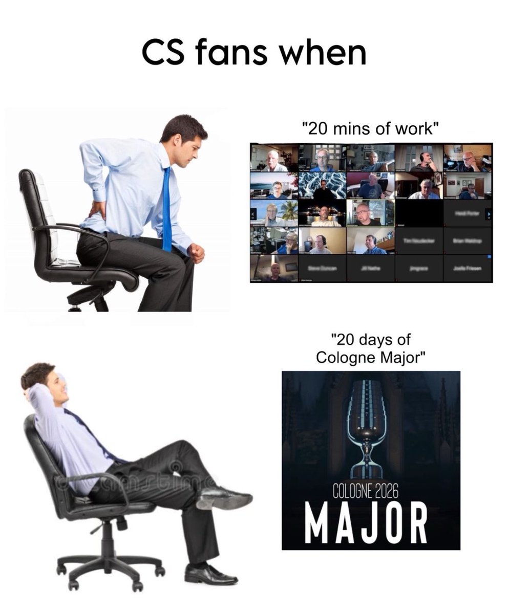 Team Liquid CS tweet media