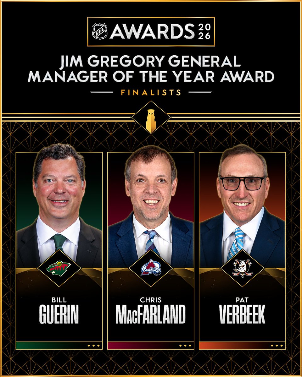 NHL tweet media